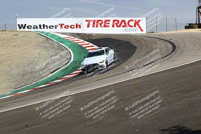 media/May-16-2025-Speed Ventures (Fri) [[030a46a976]]/Yellow/Session 3 (Corkscrew)/